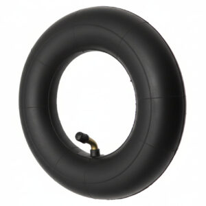 Universal Parts 2.80/2.50-4 Inner Tube