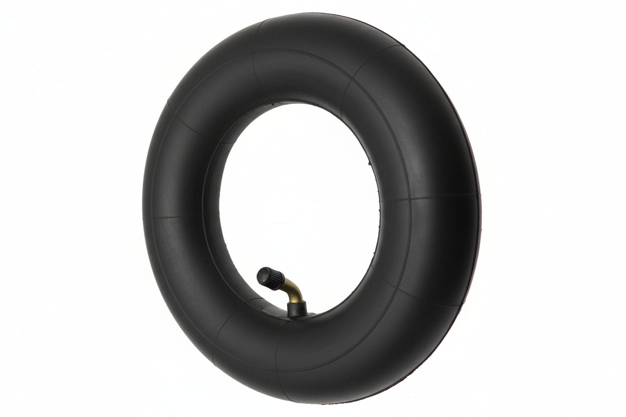 Universal Parts 2.80/2.50-4 Inner Tube
