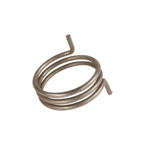 Piston Ring (52.5 mm ) ;