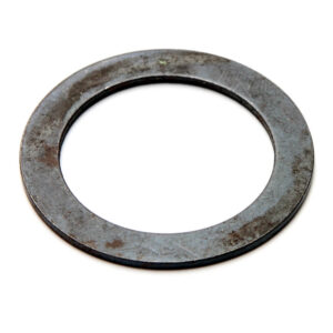 Vintage Vespa Spring-Gear Bearing Washer