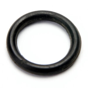 Packing, Front Pivot ; VSB NOS