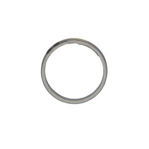 Koso Exhaust Gasket - Honda Grom