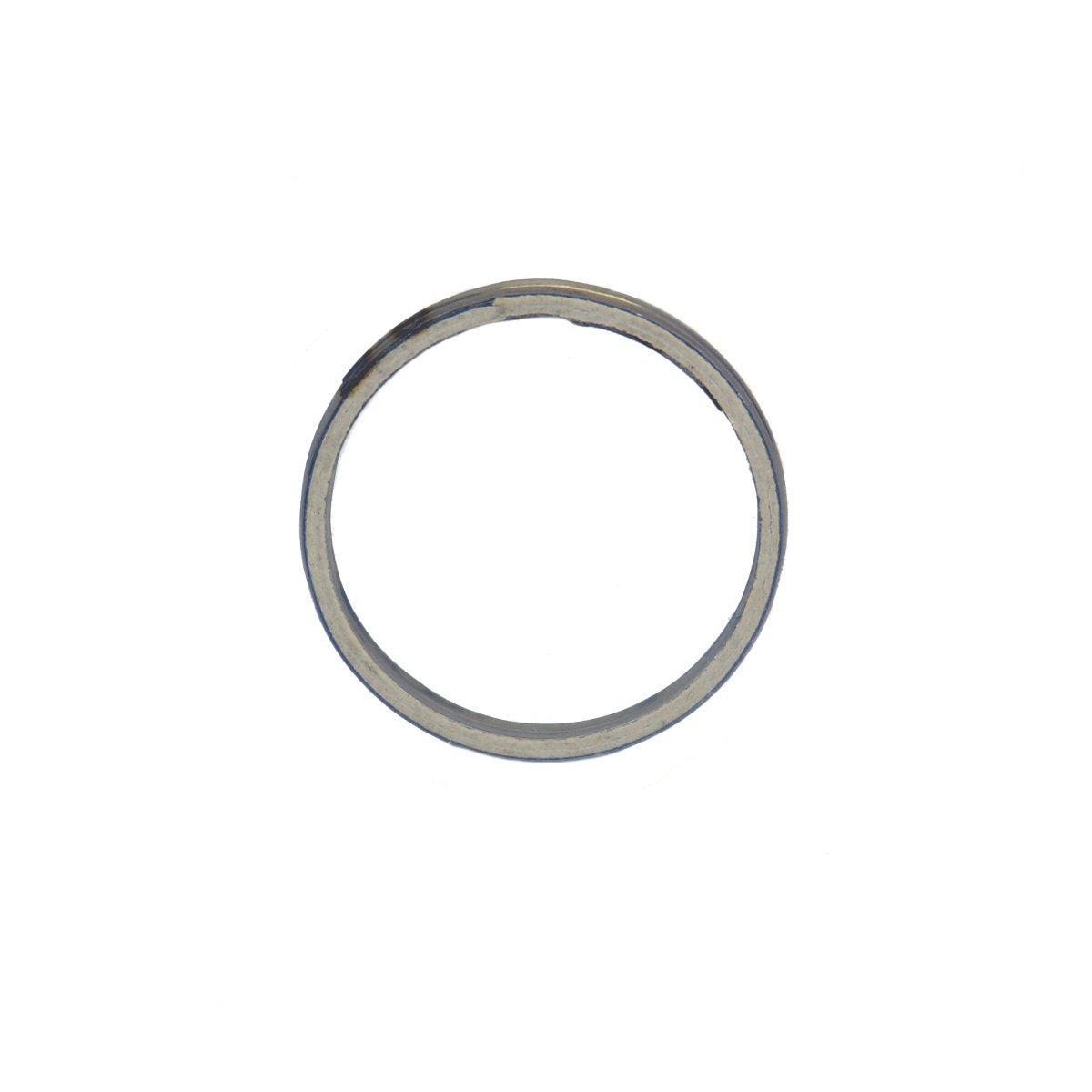 Koso Exhaust Gasket - Honda Grom
