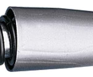 Shock, Front ; VSB,VSC