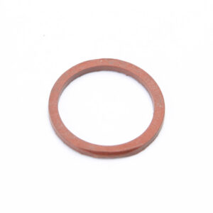 Packing, Pinion Cover ; VSB NOS