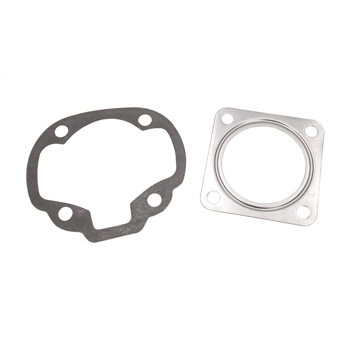 Universal Parts Morini 41mm Cylinder Gasket Set