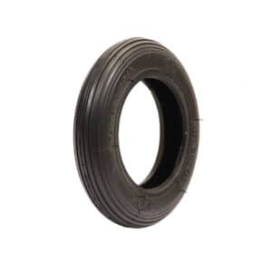 Universal Parts 6x1.25 Tire