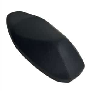 Seat Assembly; CSC Nitro Sport