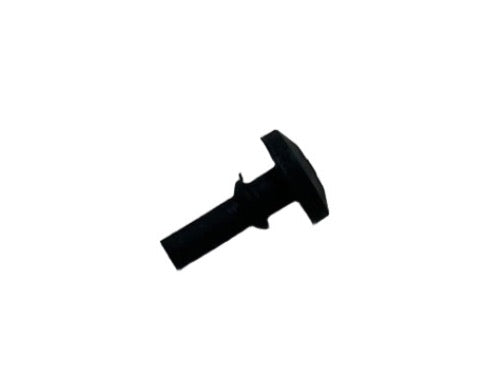 Rubber Stopper For Starter Sector; Stella Auto