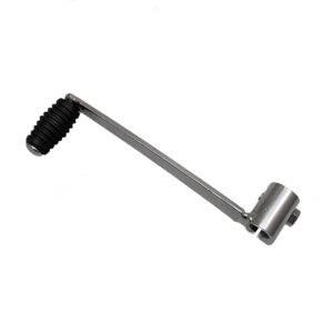 Universal Parts 4-Stroke Gear Shifter