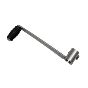 Universal Parts 4-Stroke Gear Shifter