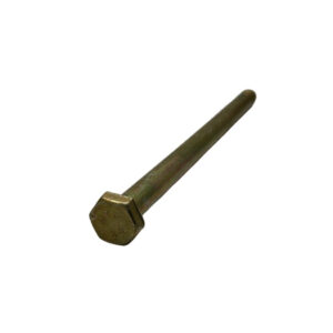 Large Bolt (Front Engine Securing); Large Frames
