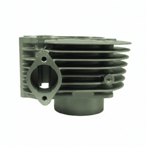 SSP-G Cylinder Set for 180cc Power Kit