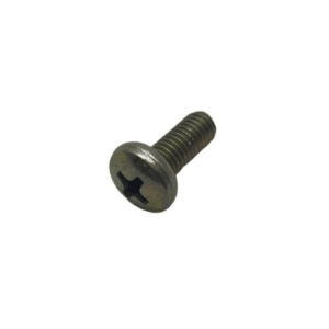 Screw M5X12; Stella Auto/4T