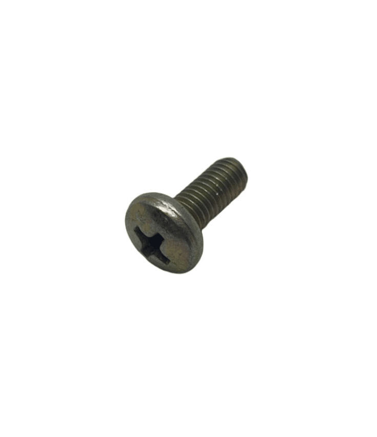 Screw M5X12; Stella Auto/4T