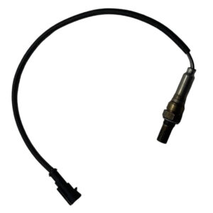 Oxygen O2 Sensor; Stella Auto