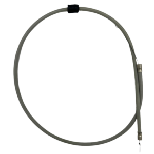 GENUINE - Choke Cable