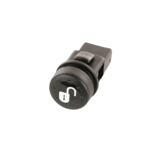 Truck Opening Button - Vespa LX, GTS 250/300