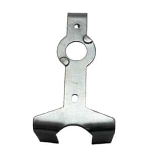 Bracket, Speedometer; Stella 2T (2007+) /4T