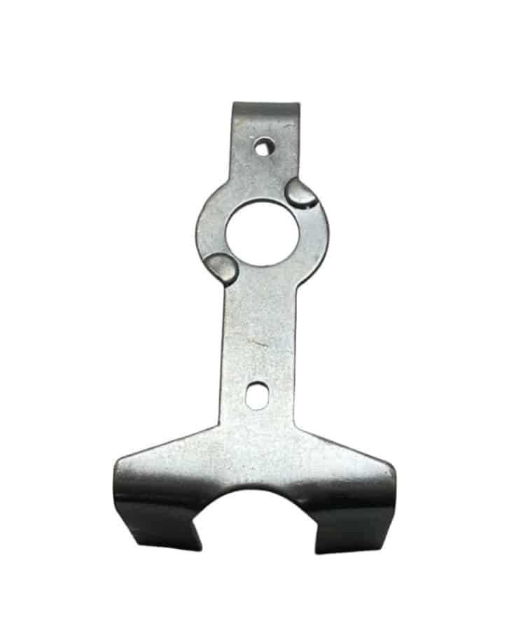 Bracket, Speedometer; Stella 2T (2007+) /4T