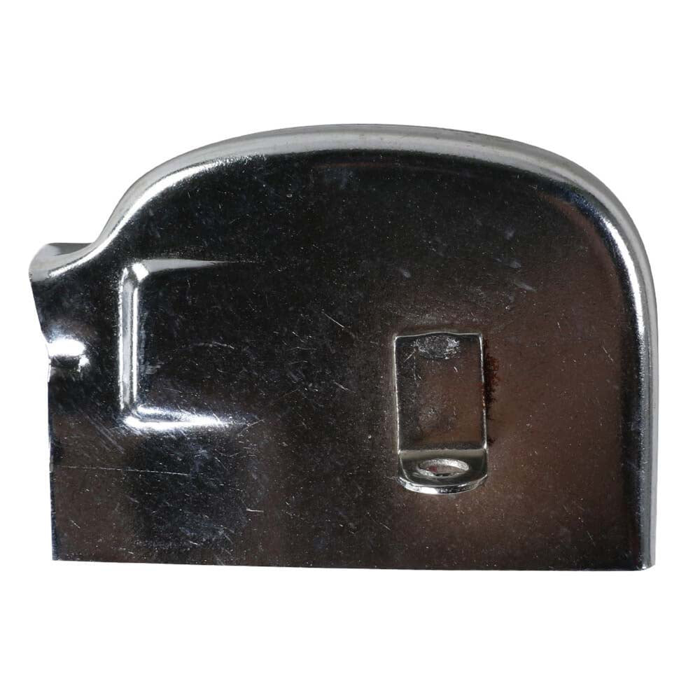 Vintage Vespa Selector Box Cover 59465