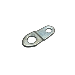Brake Link