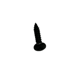 NIU Tapping Screw (9x13); NIU KQi2, KQi Air/Air X