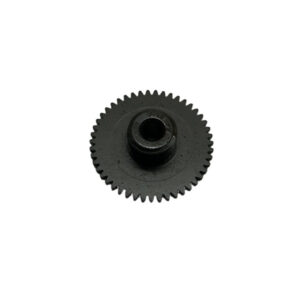Corteco Oil Seal (Metal); P Series/ Stella
