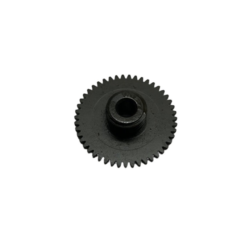 Genuine Stella 2T Gear Assembly 242131