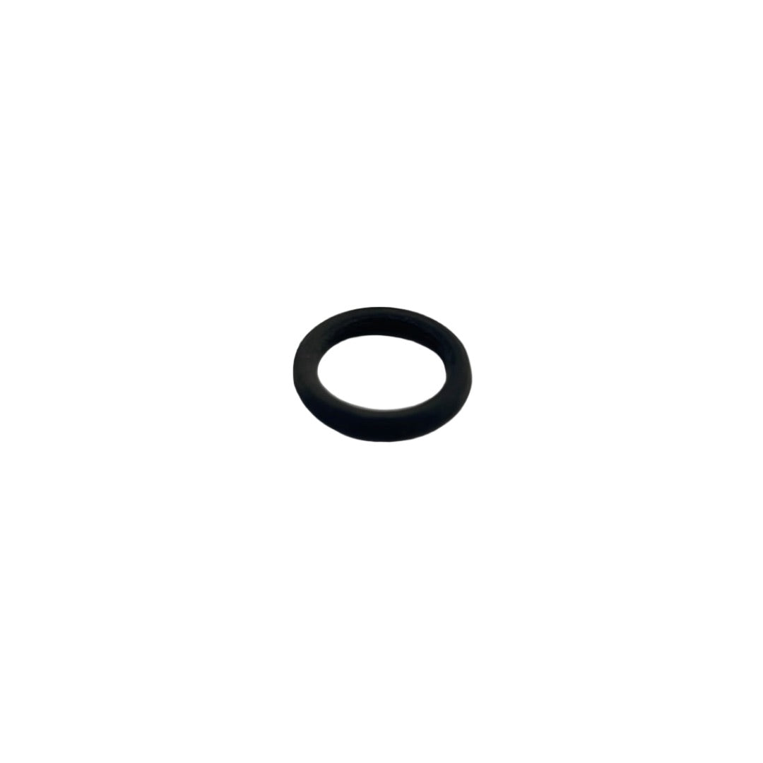 'O' Ring; Stella 4T