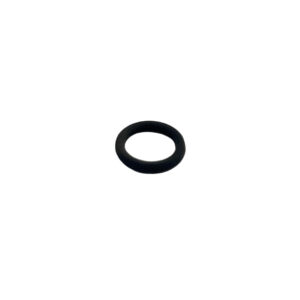 'O' Ring; Stella 4T