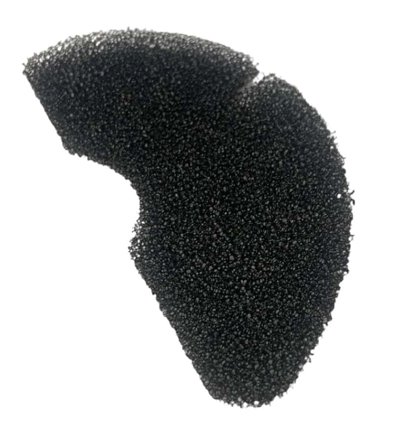 Element, Air Cleaner; CVT; Stella Auto