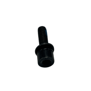 NIU Hexagon Socket Head Washer (M5x18); NIU KQi3, KQi 300P/X