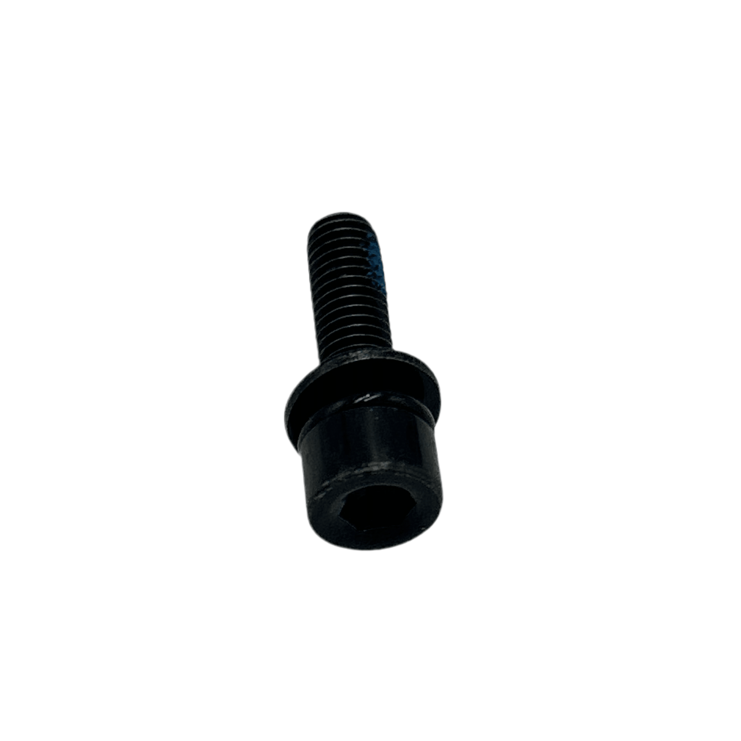 NIU Hexagon Socket Head Washer (M5x18); NIU KQi3, KQi 300P/X