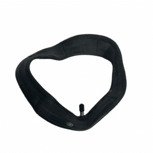 Green Line Heavy-Duty 8.5"- 9.5" E-Scooter Inner Tube