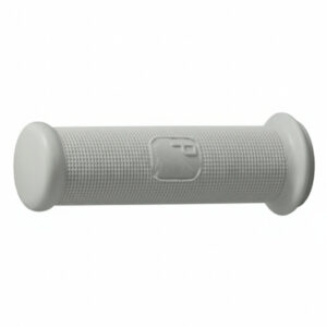 Grips (21mm, Pair ); Grey