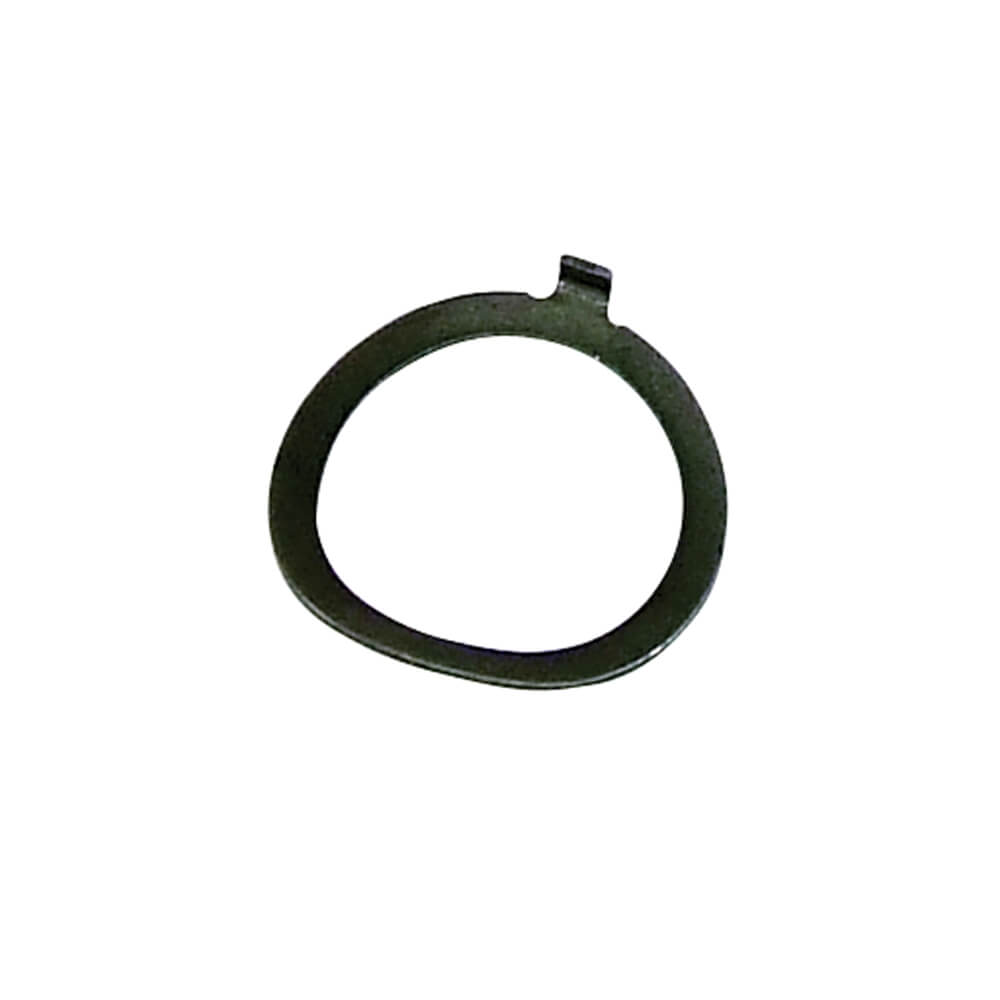 Twist Grip Washer ( Vintage )