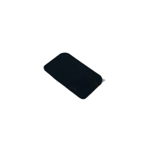 NIU Folding Protective Pad; NIU KQi3 Pro, Sport, Max