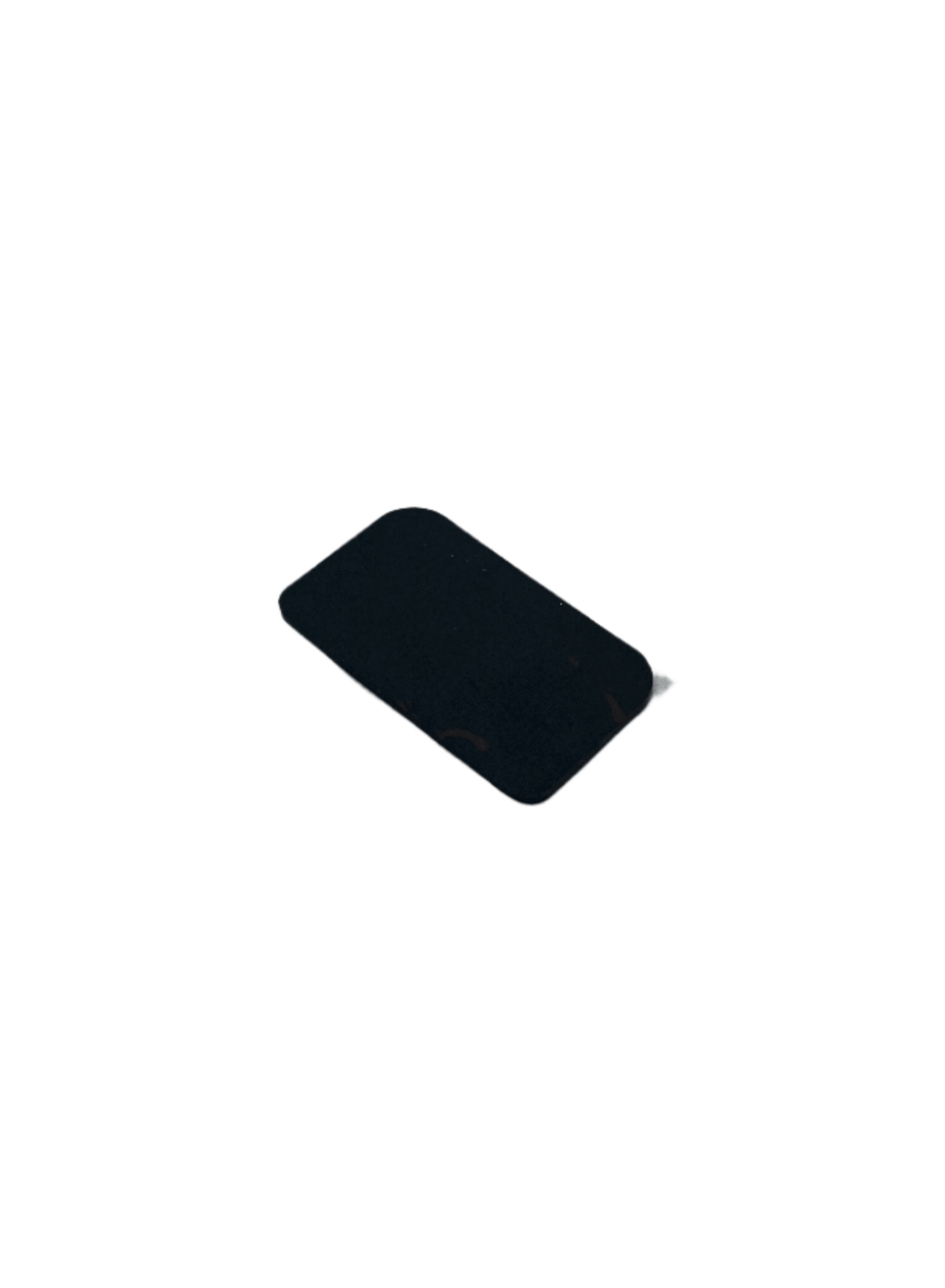 NIU Folding Protective Pad; NIU KQi3 Pro, Sport, Max