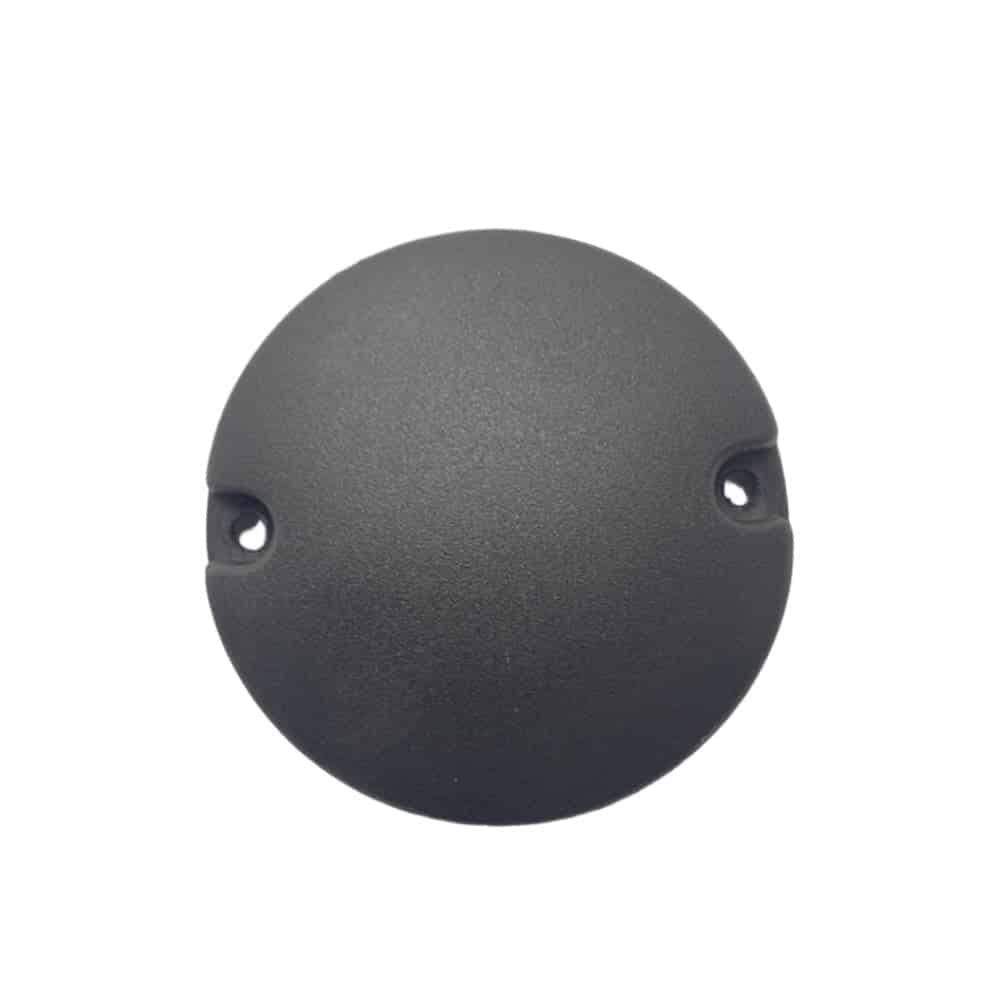 Cap, Float Unit; Stella 4T/2T