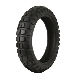 Kenda Brand K784 120/70-12 Big Block Tubeless Tire