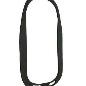Fuel Tank Packing; Stella 4T