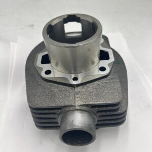 Bearing Kit, Lower Steering - P series & 70s