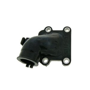 101 Octane Intake Manifold - Vertical Minarelli