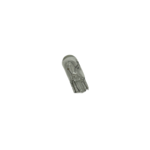 Speedometer Bulb (12v 5w); CSC Pug