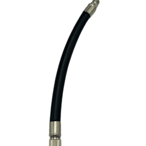 NIU Air Valve Extension; NIU KQi models
