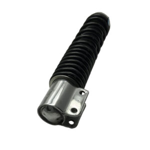 Front Shock; Genuine Stella 2T 2005 and Older