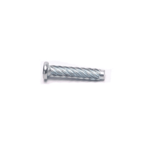 Front Axle Bearing,Inner(22x16x16)Vespa,VNX,VSX