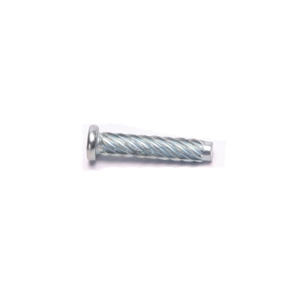 Front Axle Bearing,Inner(22x16x16)Vespa,VNX,VSX