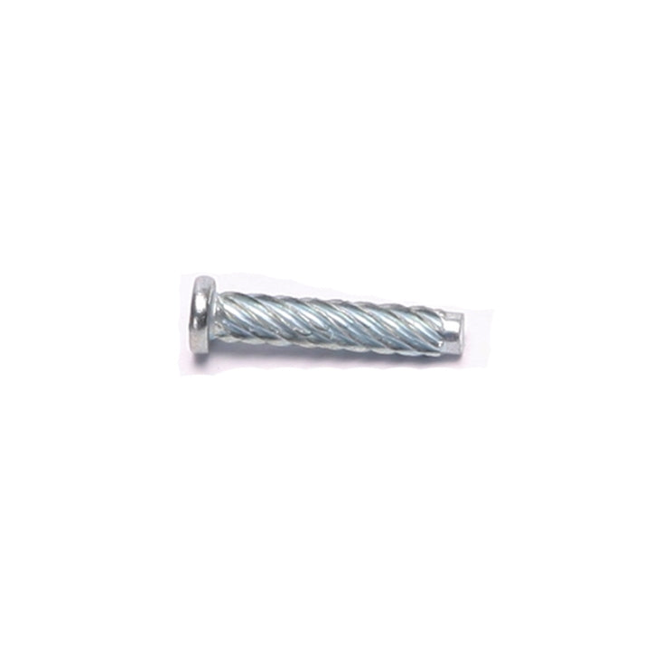 Front Axle Bearing,Inner(22x16x16)Vespa,VNX,VSX